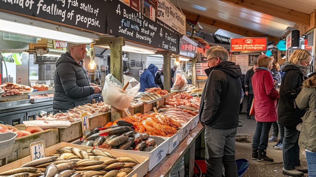 Leider kann ich ohne eine genaue Beschreibung oder Zugriff auf das Bild keinen spezifischen Alt-Text erstellen. Bitte beschreiben Sie das Bild, damit ich Ihnen weiterhelfen kann.