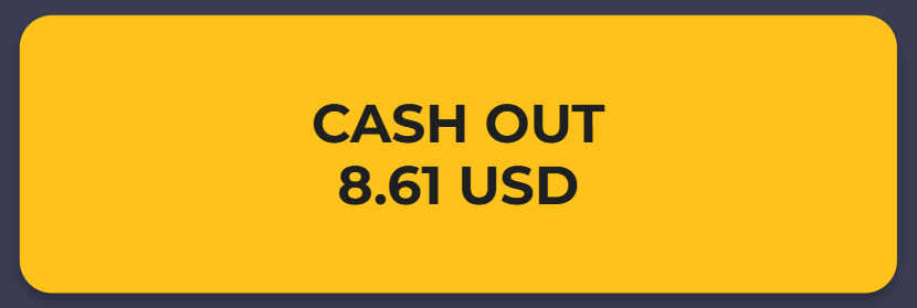 chicken-road-cash-out